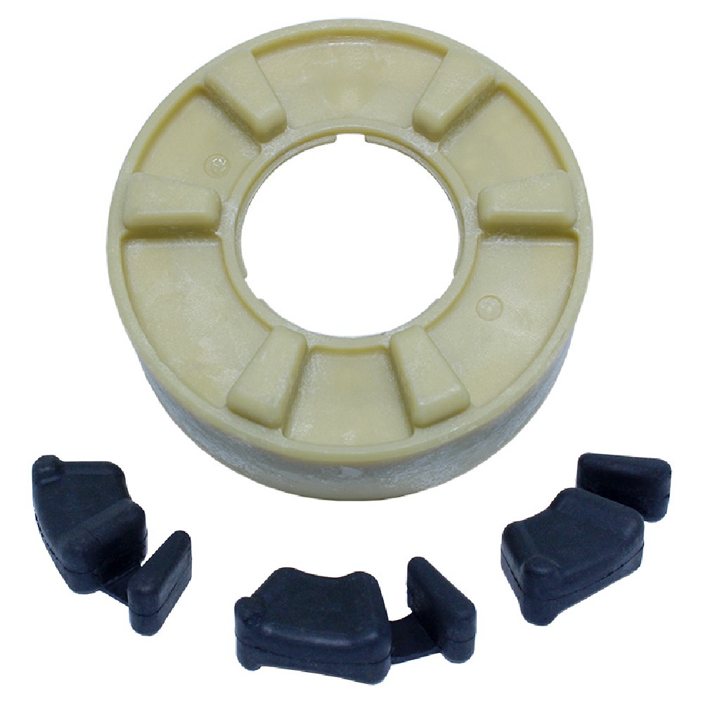 Reparo da Planetária para Motor de Partida - Unifap - R-0164