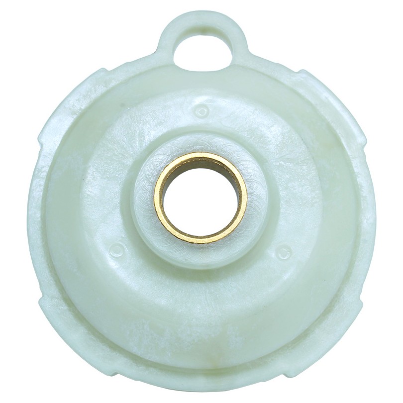Reparo da Planetária para Motor de Partida - Unifap - R-0166