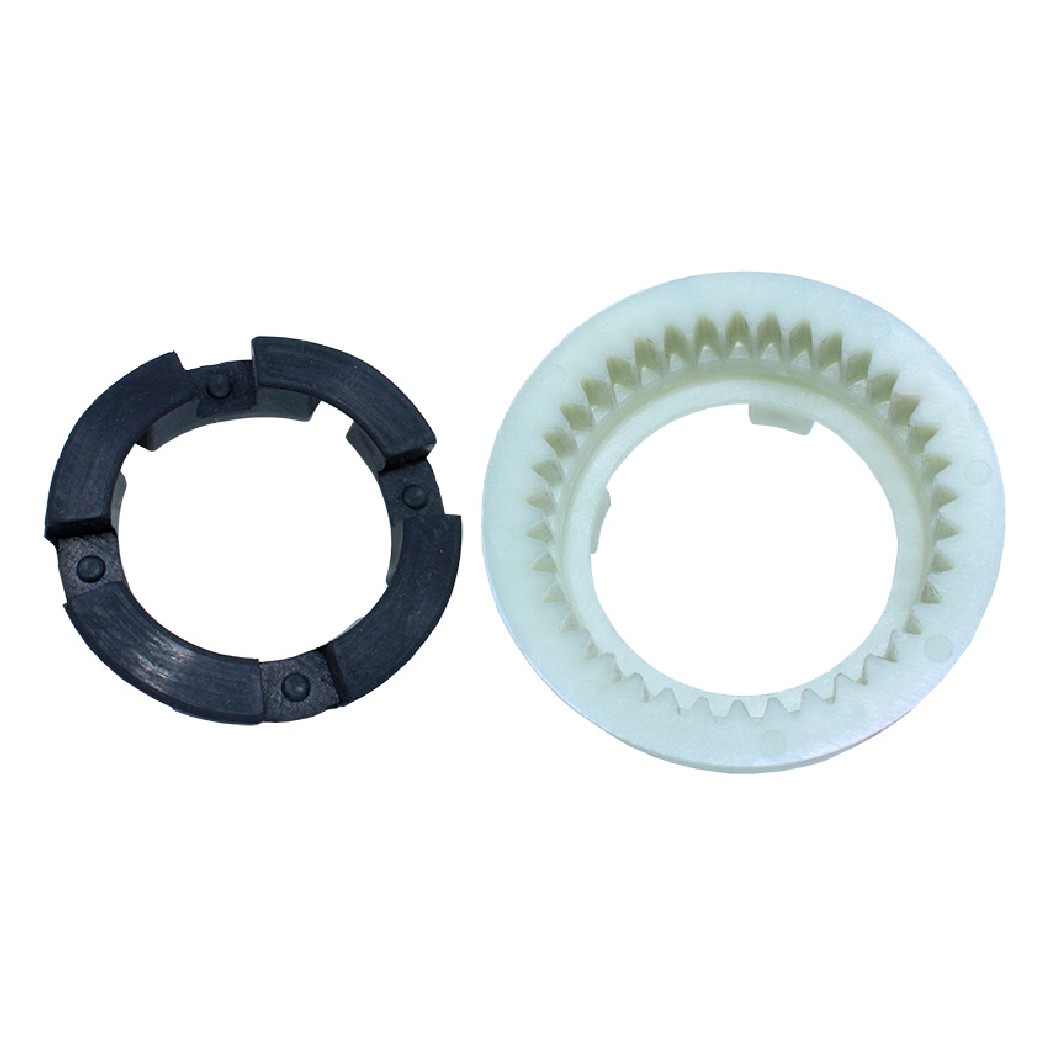 Reparo da Planetária para Motor de Partida - Unifap - R-0167