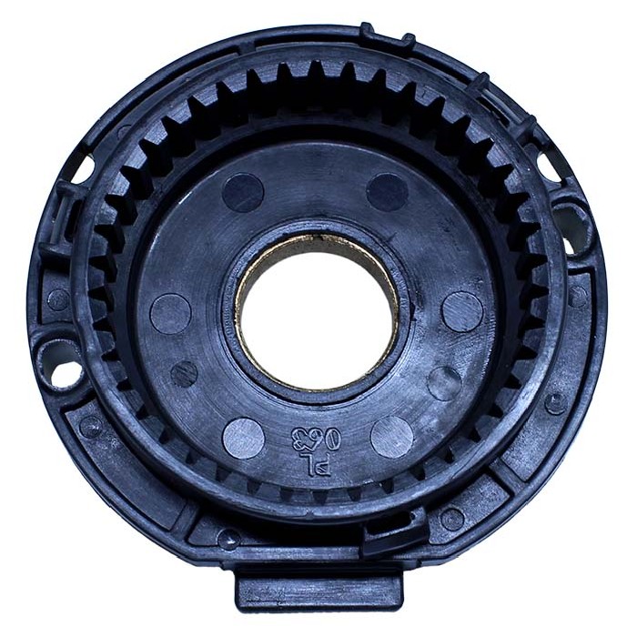 Reparo da Planetária para Motor de Partida - Unifap - R-0168
