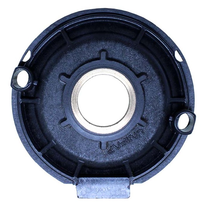 Reparo da Planetária para Motor de Partida - Unifap - R-0168
