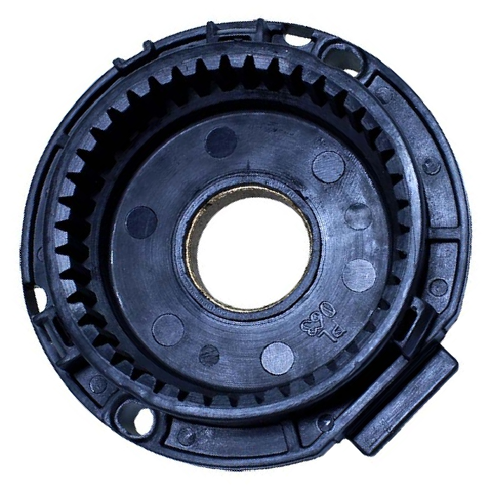 Reparo da Planetária para Motor de Partida - Unifap - R-0168