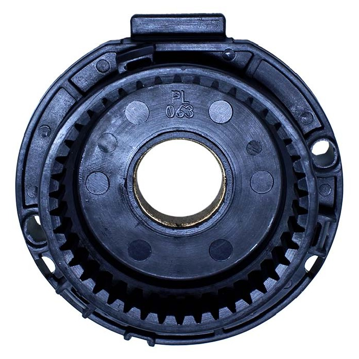 Reparo da Planetária para Motor de Partida - Unifap - R-0168