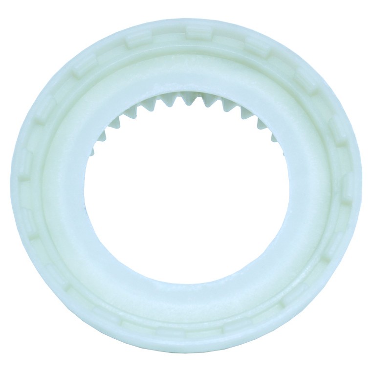 Reparo da Planetária para Motor de Partida - Unifap - R-0169