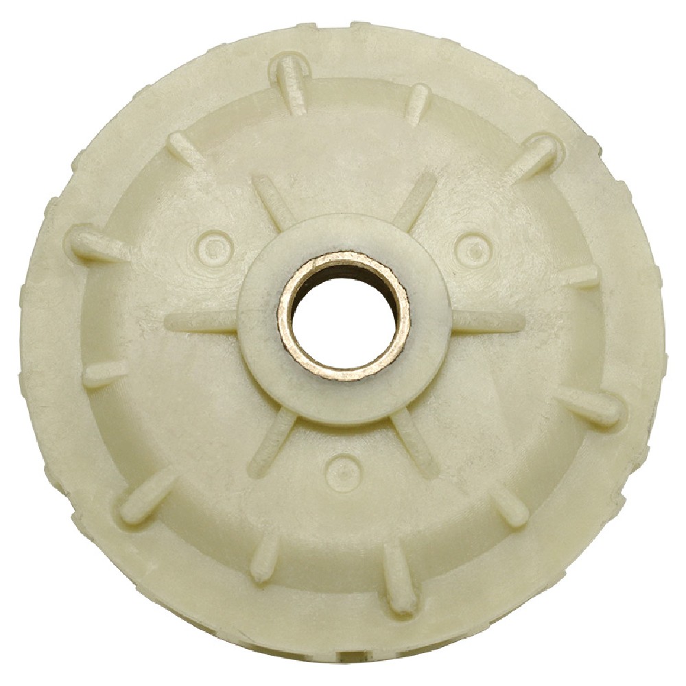 Reparo da Planetária para Motor de Partida - Unifap - R-0170