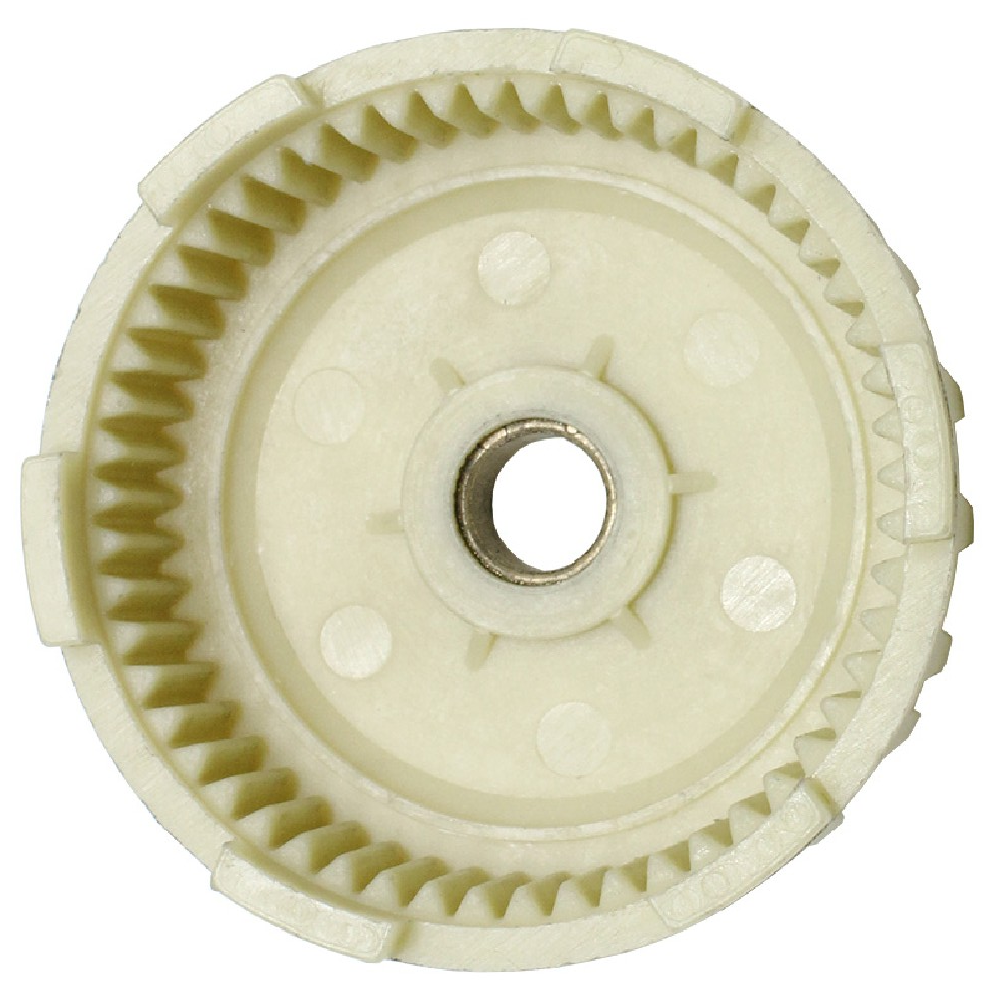 Reparo da Planetária para Motor de Partida - Unifap - R-0170