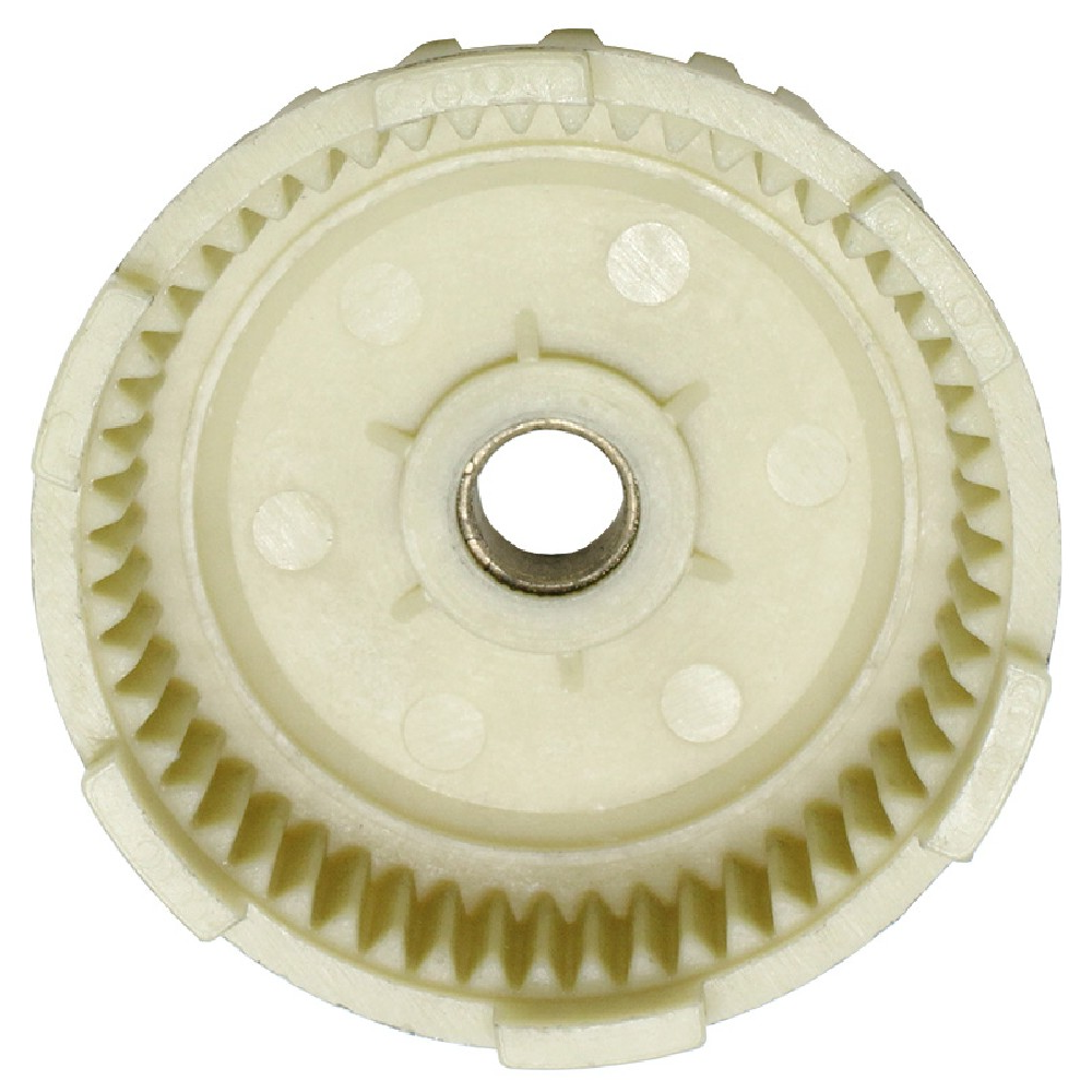 Reparo da Planetária para Motor de Partida - Unifap - R-0170