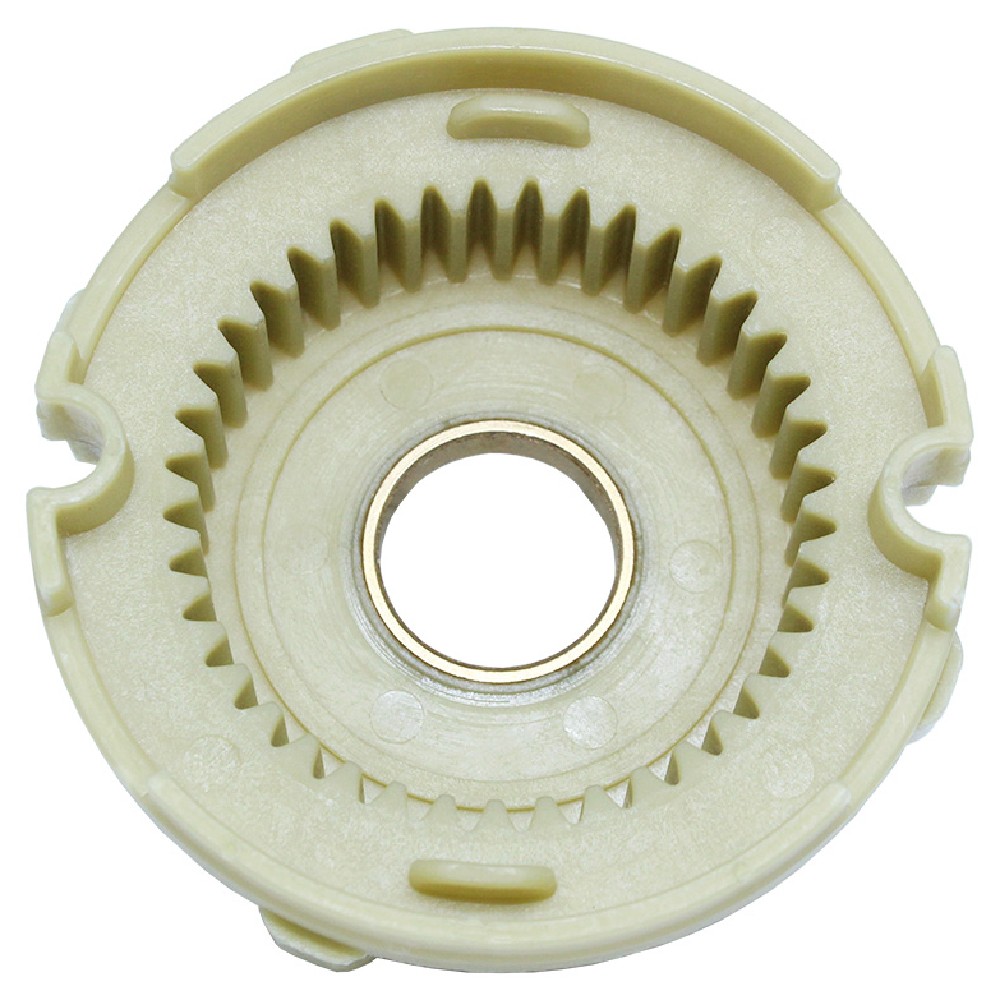 Reparo da Planetária para Motor de Partida - Unifap - R-0174