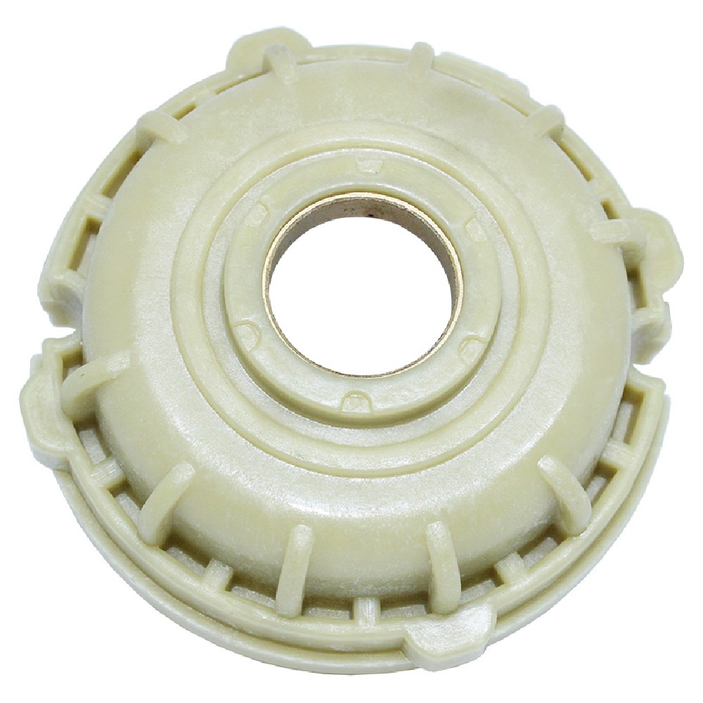 Reparo da Planetária para Motor de Partida - Unifap - R-0174