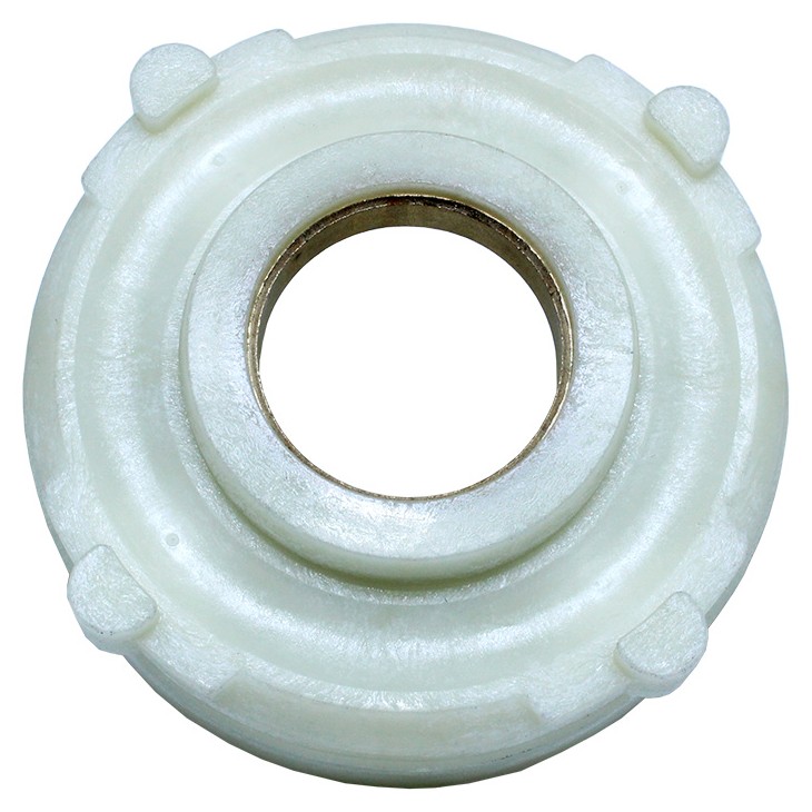 Reparo da Planetária para Motor de Partida - Unifap - R-0177