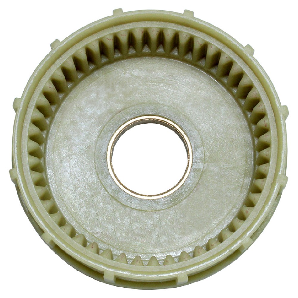 Reparo da Planetária para Motor de Partida - Unifap - R-0179