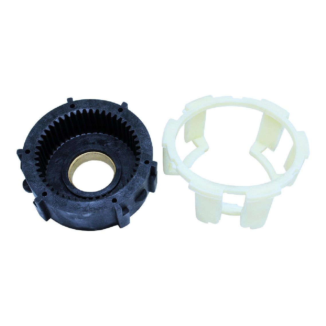 Reparo da Planetária para Motor de Partida - Unifap - R-0181