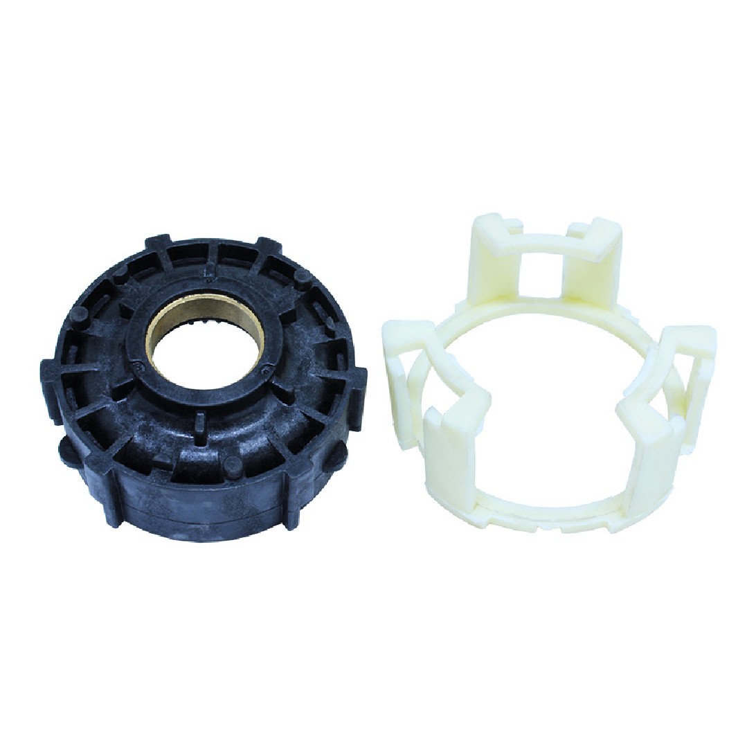 Reparo da Planetária para Motor de Partida - Unifap - R-0181