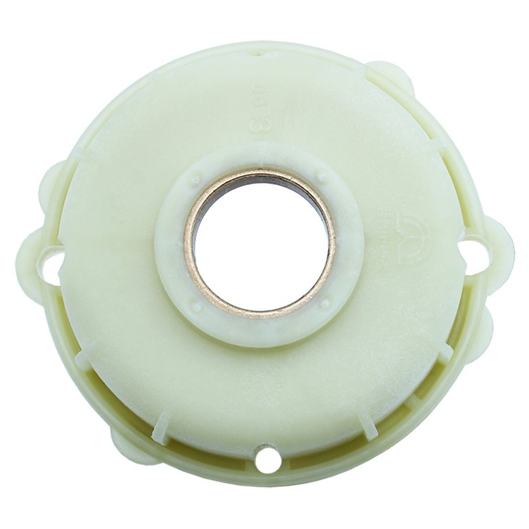 Reparo da Planetária para Motor de Partida - Unifap - R-0185
