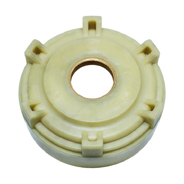 Reparo da Planetária para Motor de Partida - Unifap - R-0191