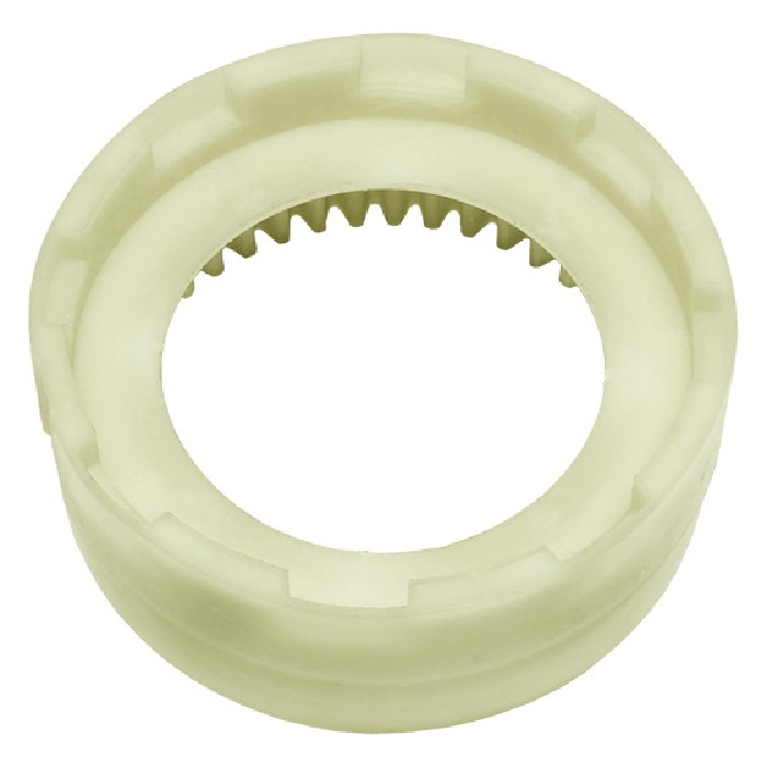 Reparo da Planetária para Motor de Partida - Unifap - R-0189