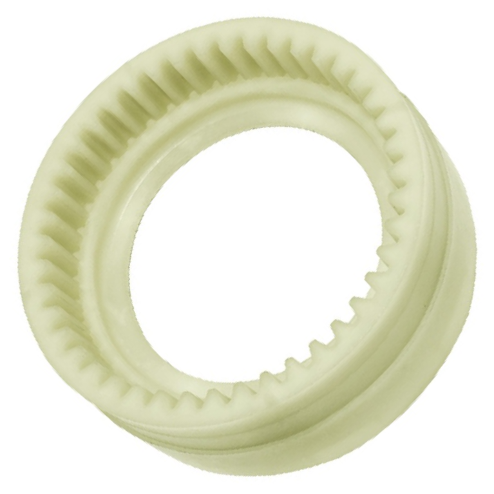 Reparo da Planetária para Motor de Partida - Unifap - R-0189