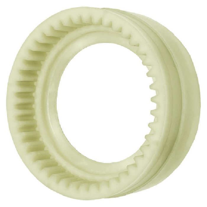 Reparo da Planetária para Motor de Partida - Unifap - R-0189