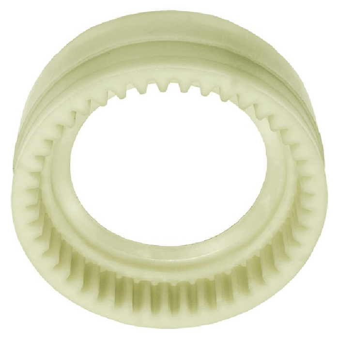 Reparo da Planetária para Motor de Partida - Unifap - R-0189