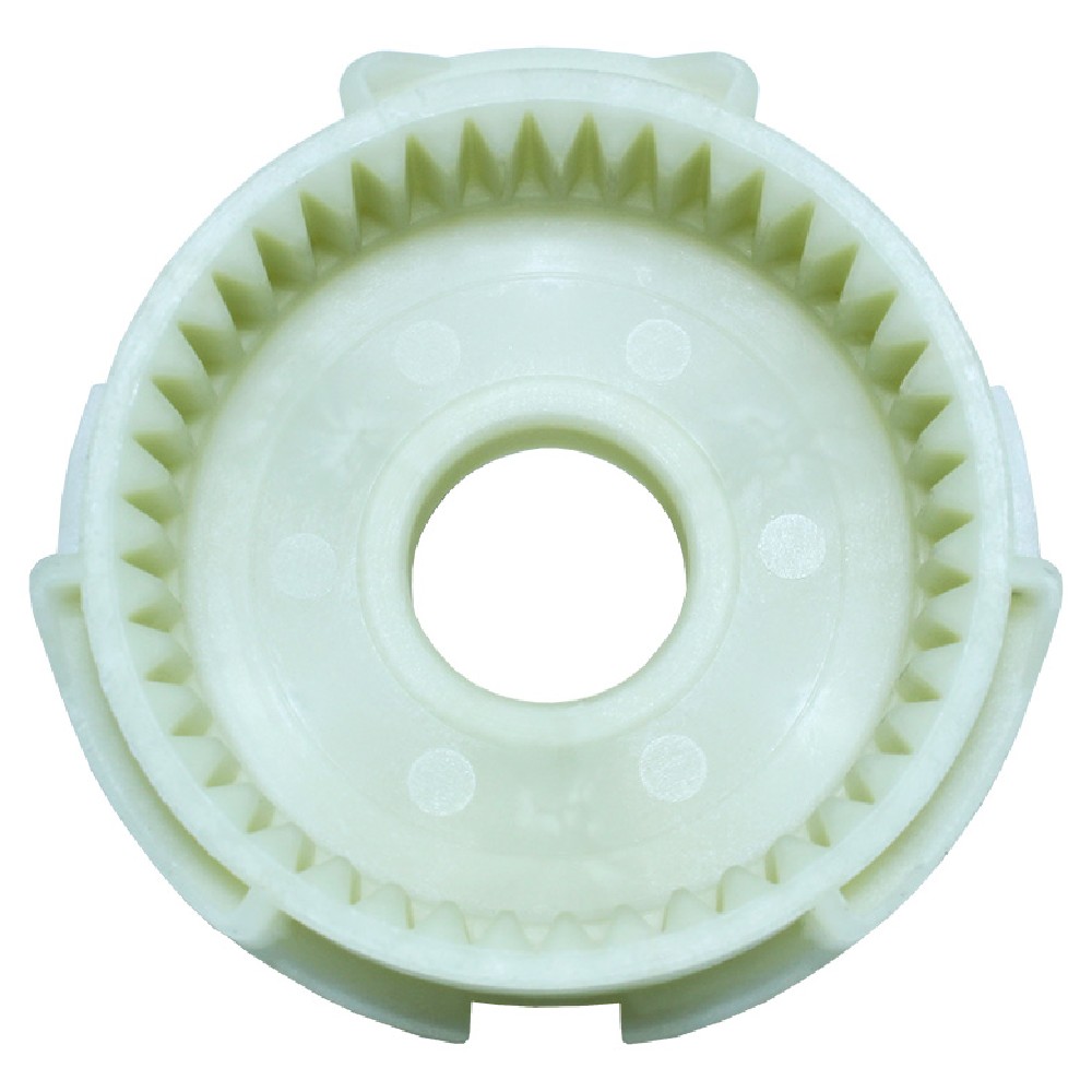Reparo da Planetária para Motor de Partida - Unifap - R-0202