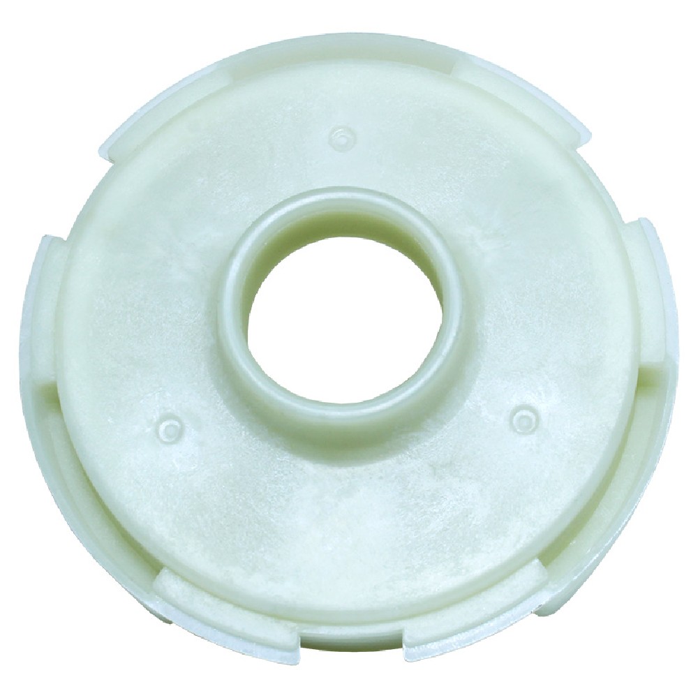 Reparo da Planetária para Motor de Partida - Unifap - R-0202