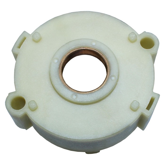 Reparo da Planetária para Motor de Partida - Unifap - R-0204