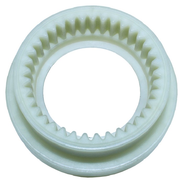 Reparo da Planetária para Motor de Partida - Unifap - R-0206