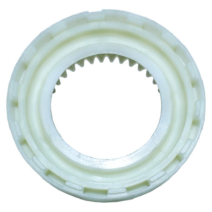Reparo da Planetária para Motor de Partida - Unifap - R-0206
