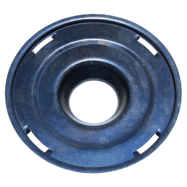 Reparo da Planetária para Motor de Partida - Unifap - R-0208