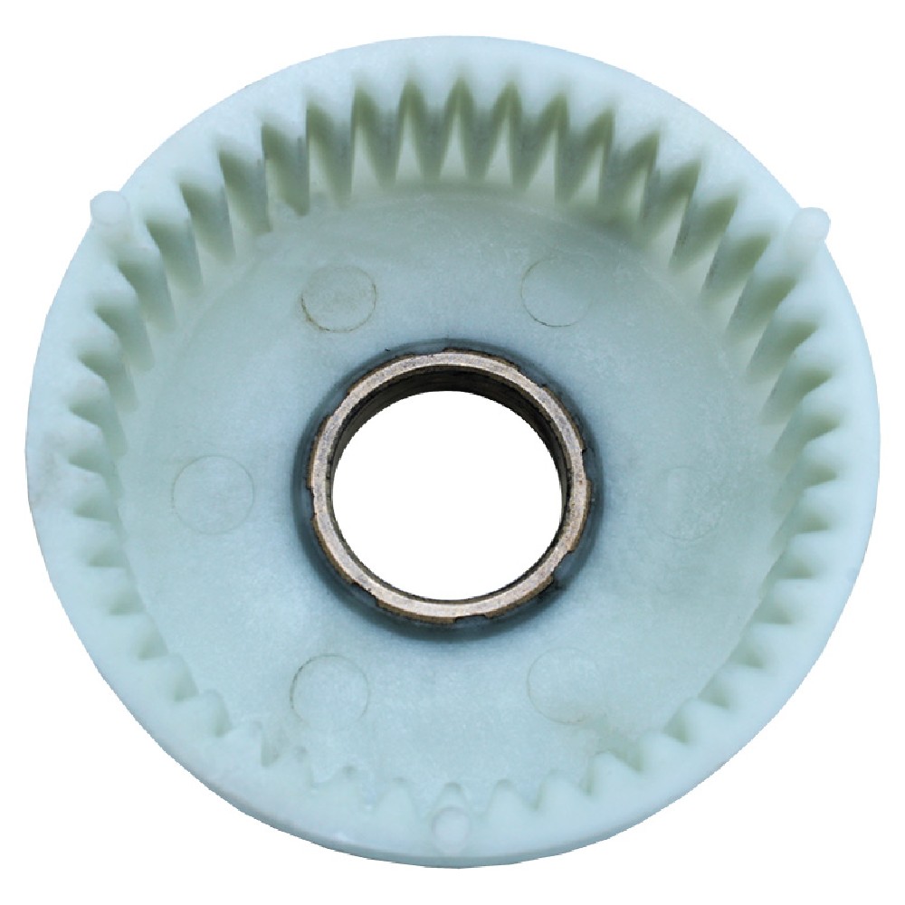 Reparo da Planetária para Motor de Partida - Unifap - R-0212