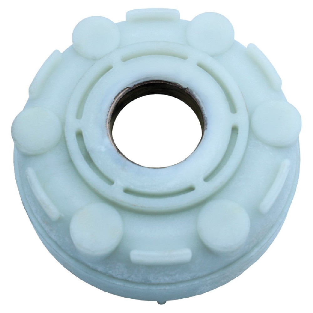 Reparo da Planetária para Motor de Partida - Unifap - R-0212