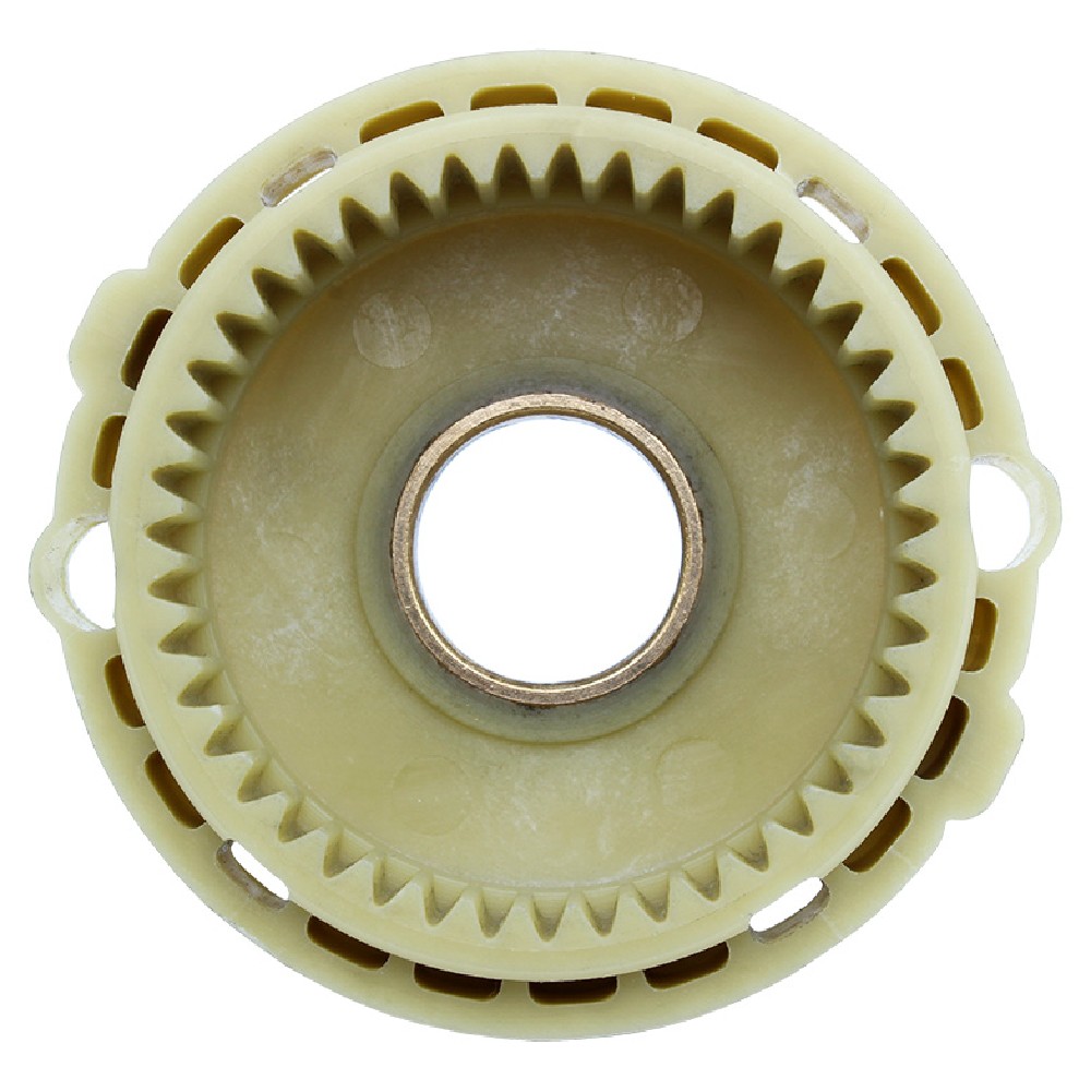 Reparo da Planetária para Motor de Partida - Unifap - R-0210