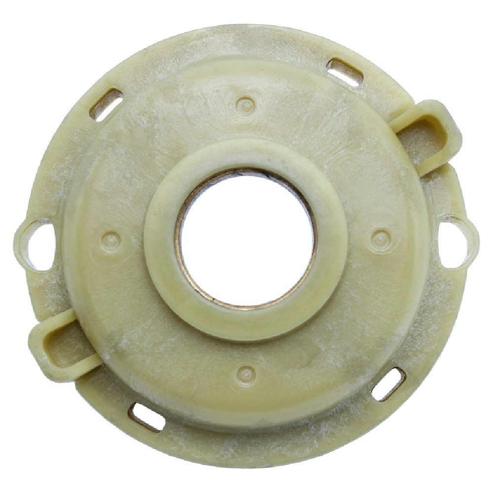 Reparo da Planetária para Motor de Partida - Unifap - R-0210