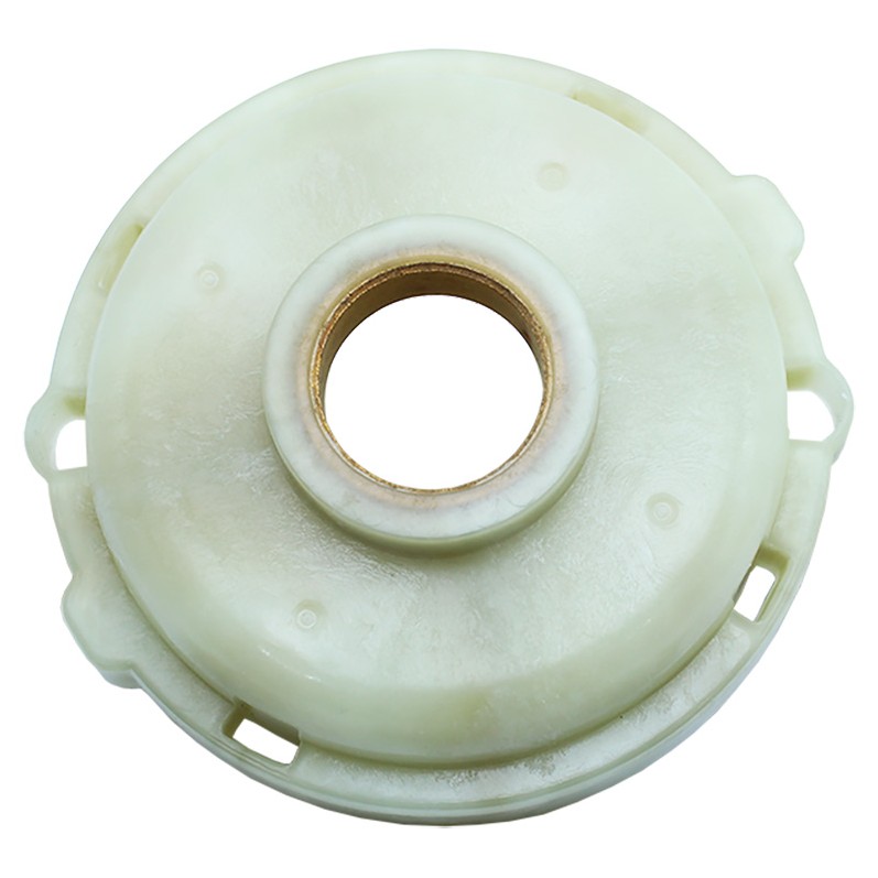 Reparo da Planetária para Motor de Partida - Unifap - R-0217