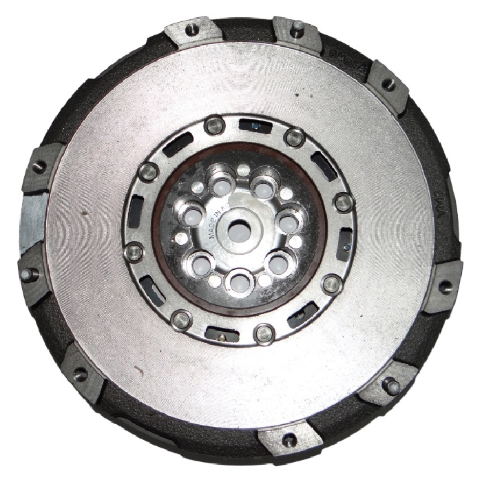 Volante do Motor para Hyundai IX35 e KIA Sportage - Elper - 100 349