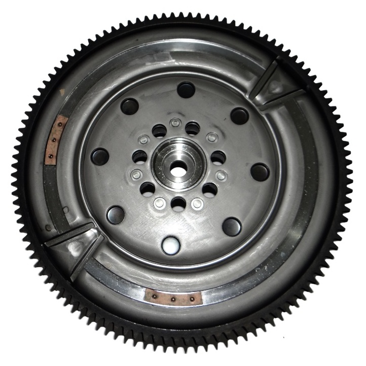 Volante do Motor para Hyundai IX35 e KIA Sportage - Elper - 100 349