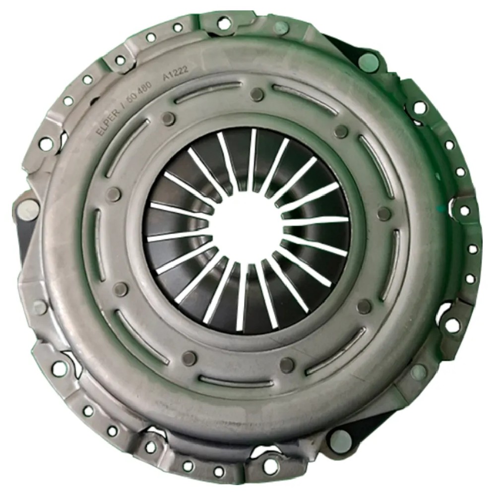 Kit de Embreagem para Ford Mondeo - Elper - 70 358
