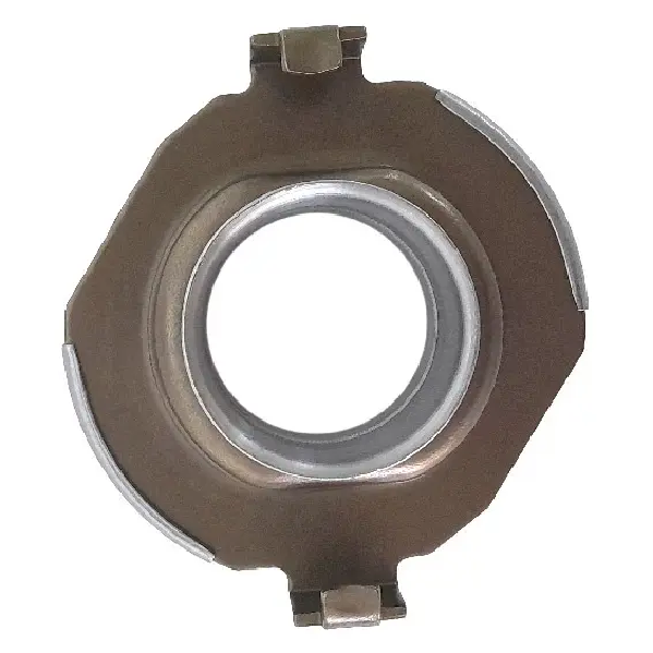 Kit de Embreagem para KIA Besta e Bongo - Elper - 80 299