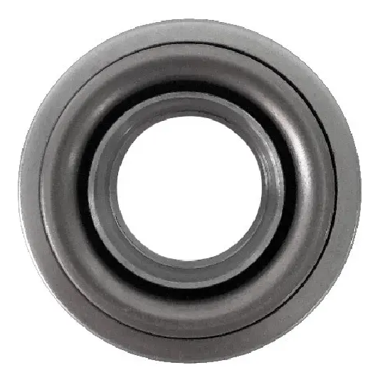 Kit de Embreagem para KIA Besta e Bongo - Elper - 80 299