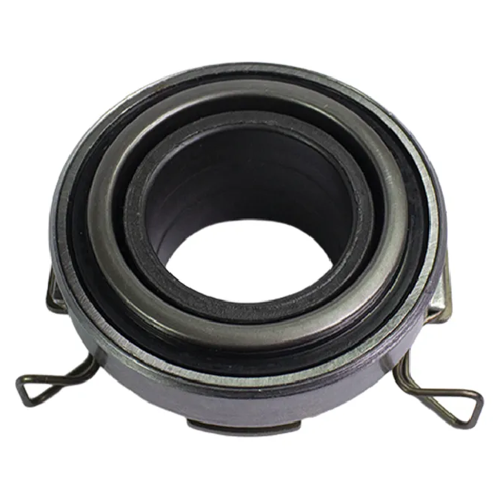Kit de Embreagem para Toyota Hilux - Elper - 80 371