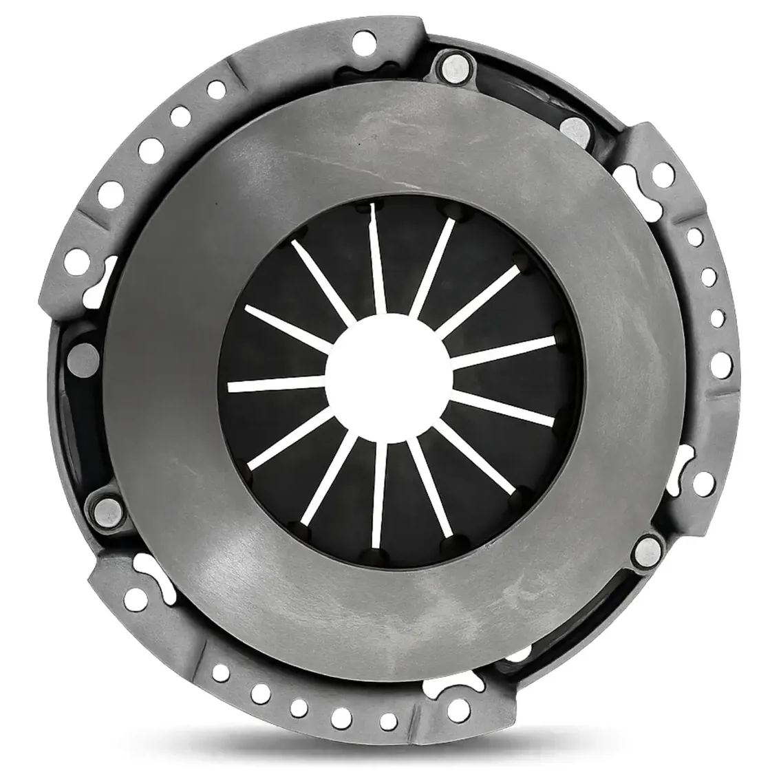 Kit de Embreagem para Lifan X60 - Elper - 80 387