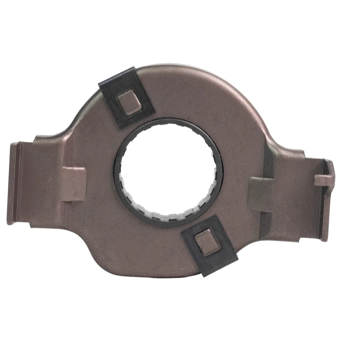 Kit de Embreagem - Elper - 80 438