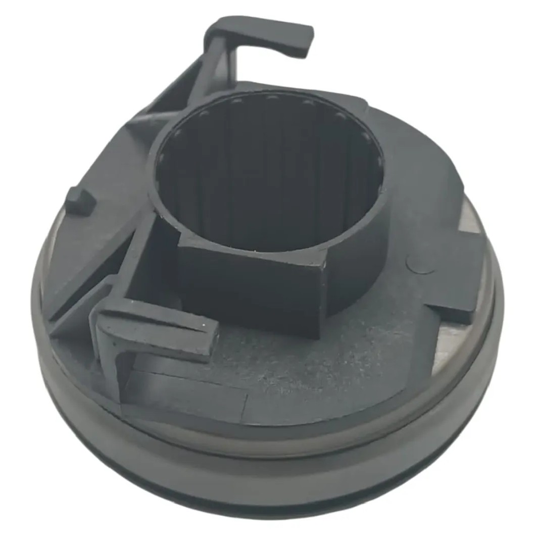 Kit de Embreagem - Elper - 80 441