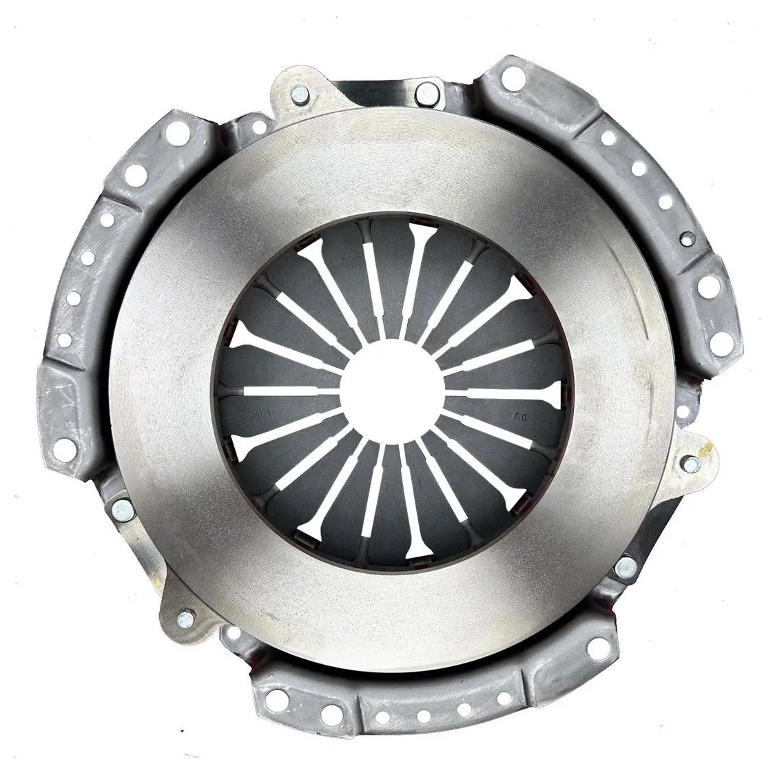 Kit de Embreagem com Atuador Hidráulico para Toyota Corolla - Elper - 90 362
