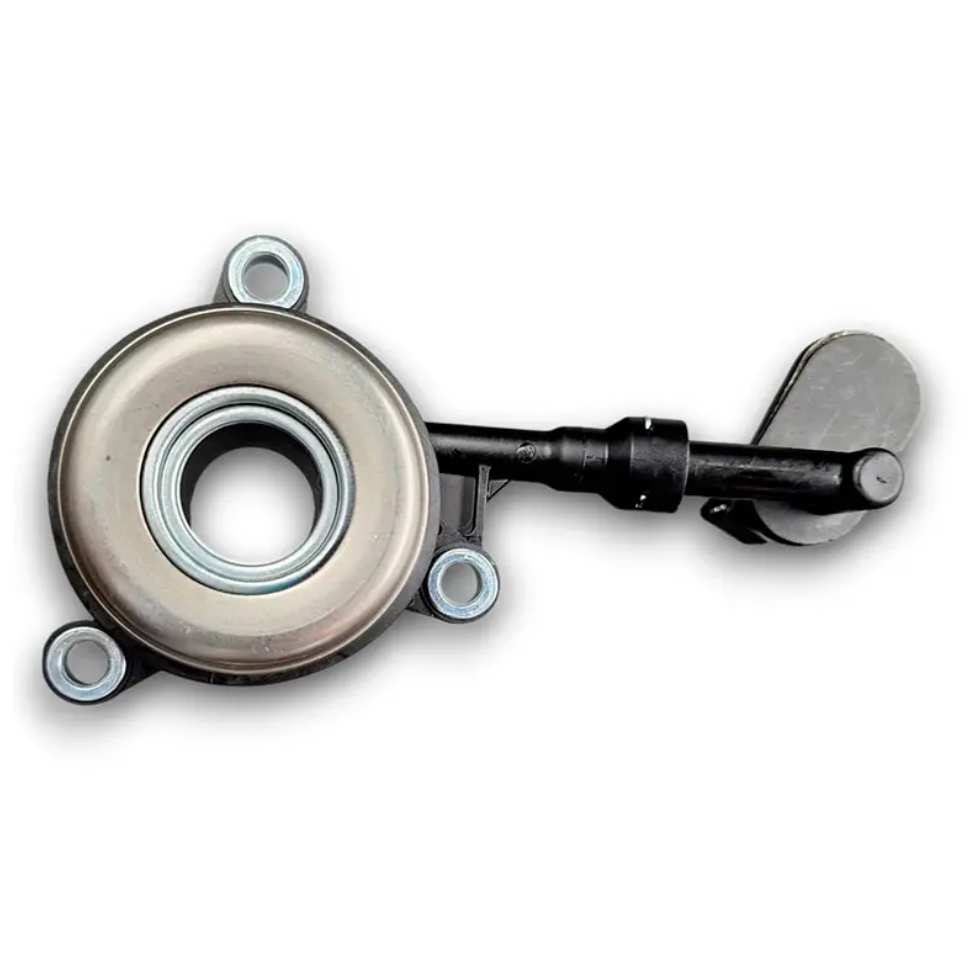Kit de Embreagem com Atuador Hidráulico para Hyundai HB20 - Elper - 90 401