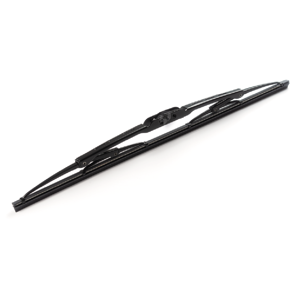 Palheta do Limpador de Parabrisa Dianteiro Universal 26" - Autoimpact - PU26