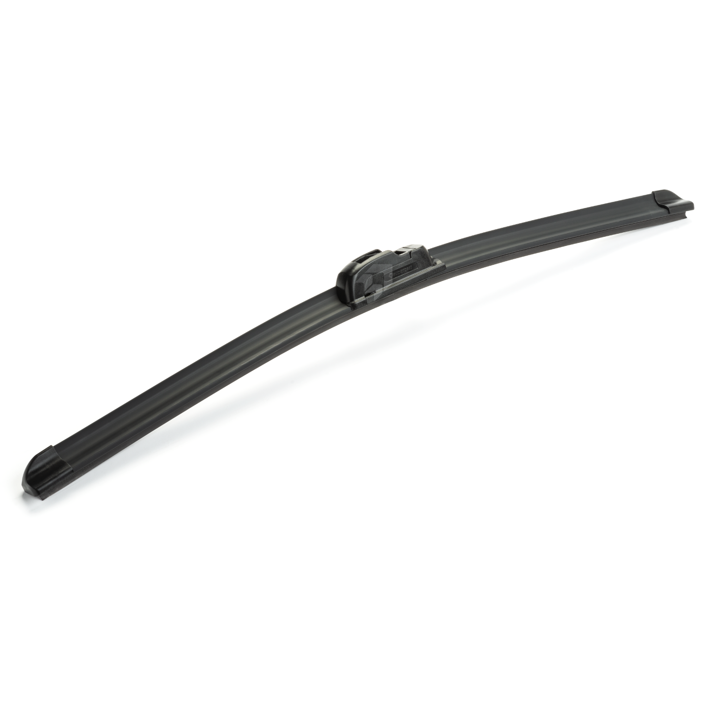 Palheta do Limpador de Parabrisa Dianteiro Standard 28" - Autoimpact - PA28