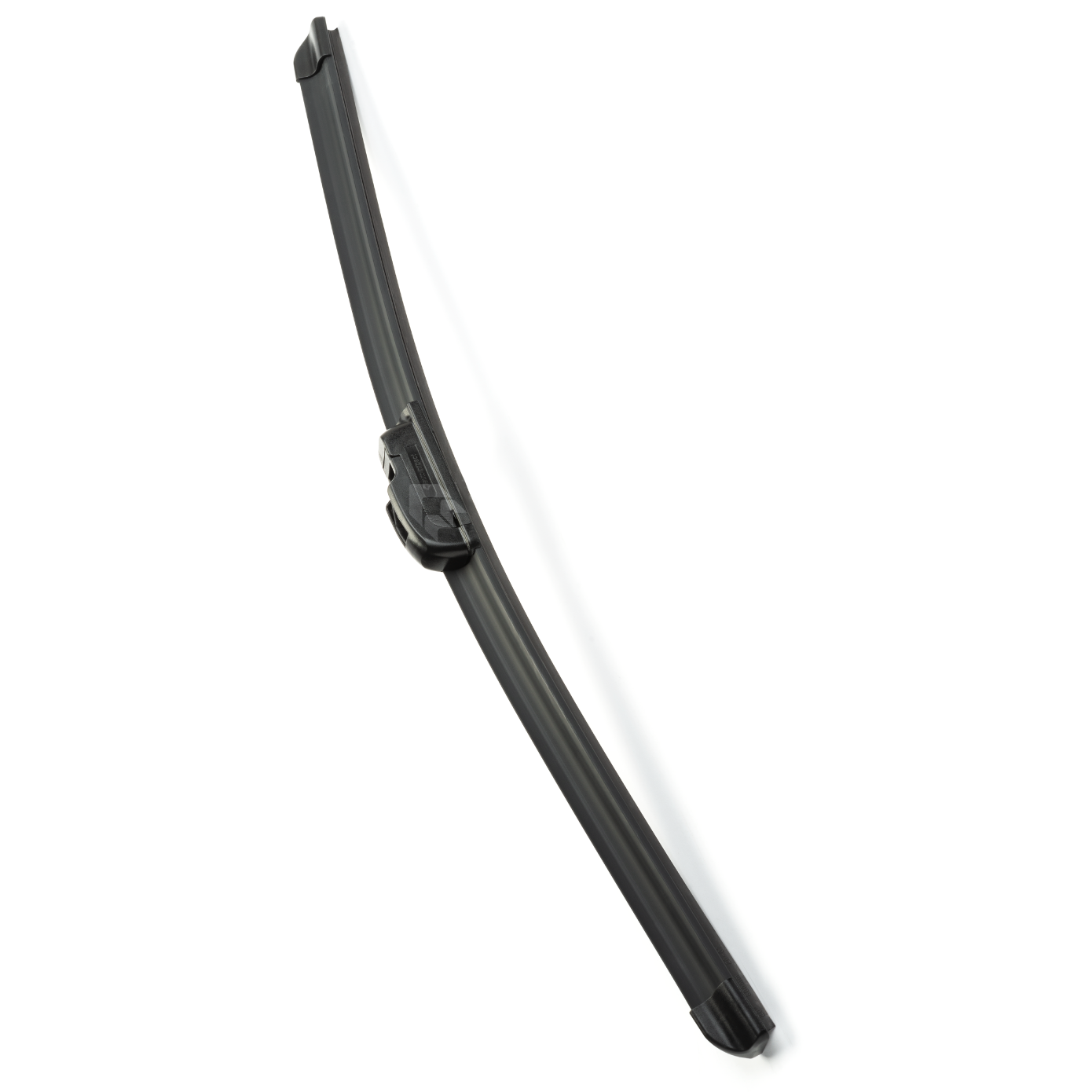 Palheta do Limpador de Parabrisa Dianteiro Standard 28" - Autoimpact - PA28