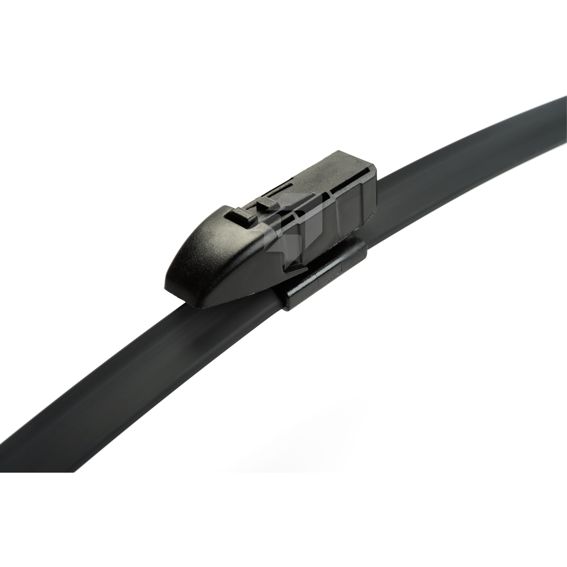 Palheta do Limpador de Parabrisa Dianteiro Específica 17" para Ford Ka e Troller T4 - Autoimpact - PC17