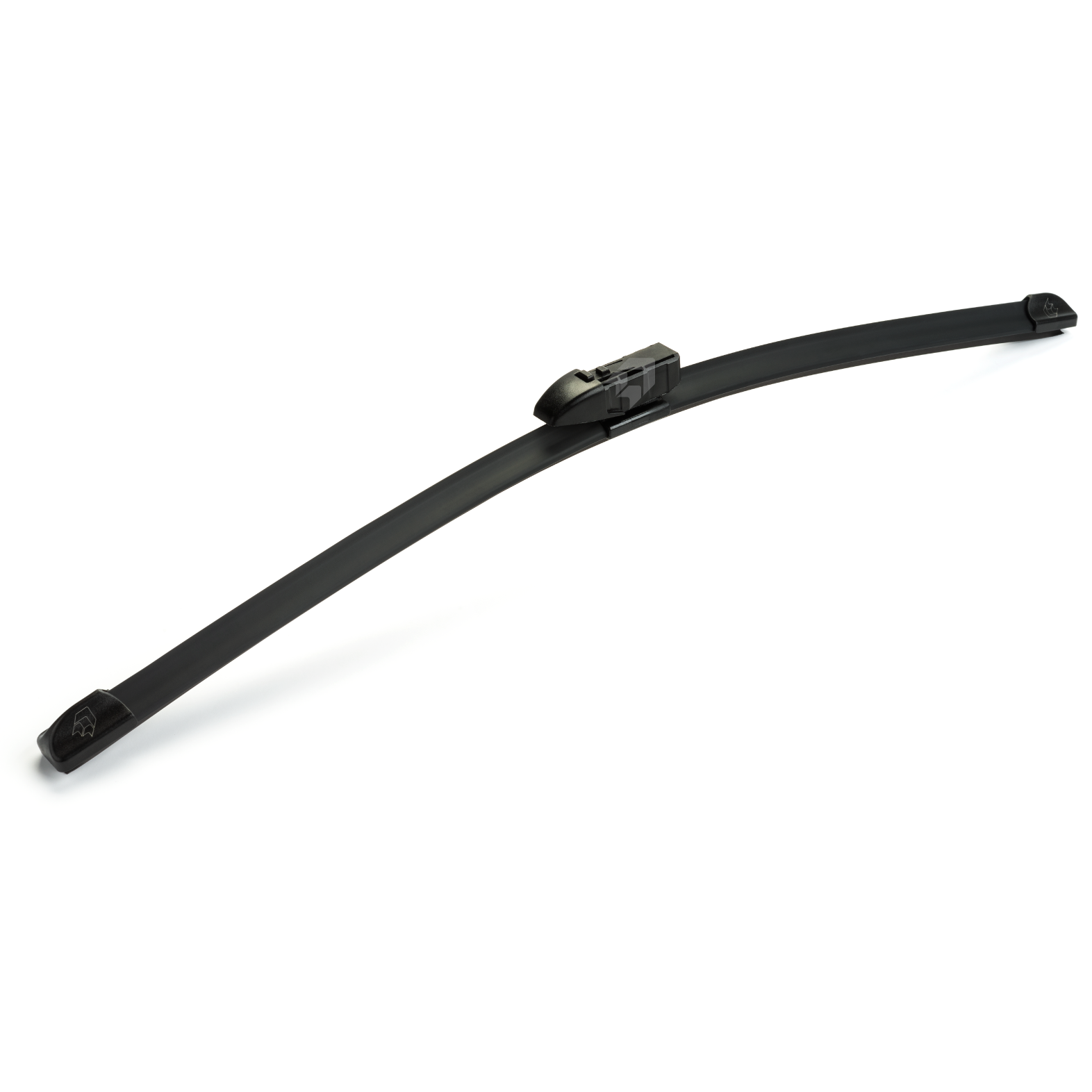 Palheta do Limpador de Parabrisa Dianteiro Específica 22" - Autoimpact - PC22